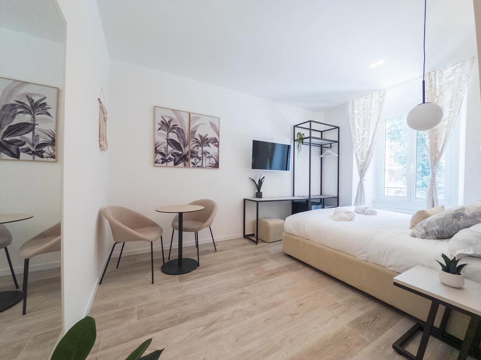 Hotel White Ottaviano Rom Exterior foto